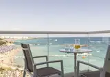 King Jason Protaras - Designed for adults by Louis Hotels foto 10