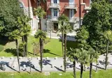 Amadria Park Sveti Jakov foto 28