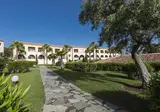 Vacancéole  Residence Sognu di Mare foto 4