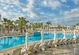 Hotel Olympic Lagoon Resort foto 7
