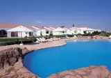 Sheraton Sharm Resort Villas & Spa foto 1