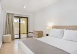 Hilton Grand Vacations Royal Sunset Beach Clu foto 6