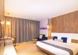Kalima Resort & Spa Phuket foto 4