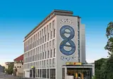 Super 8 by Wyndham Dresden foto 14