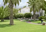 La Villa foto 10