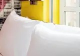 KM Hotel foto 5