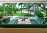 Intercontinental Presidente Cozumel Resort & Spa foto 29