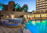 RH Princesa Benidorm foto 15