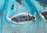 Nala Maldives by Jawakara foto 3