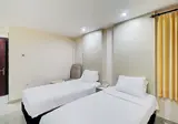 Grand Pondok Puri Ayu foto 22