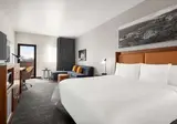 La Quinta Inn & Suites by Wyndham San Luis Obispo Downtown foto 6