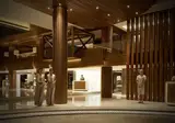 Double-Six Luxury Hotel foto 28