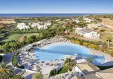 VOI Marsa Sicla Resort foto 3
