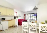 Résidence Odalys Saint Loup foto 8