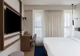 Hilton Garden Inn Chania City foto 2