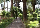 Odyssee Park Hotel foto 9