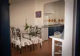 Casa Azano - inclusief huurauto foto 3