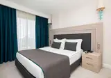 Falcon Hotel foto 3