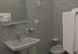 Venere Hotel foto 15