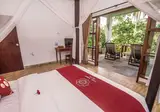 Puri Saron Madangan Hotel foto 2