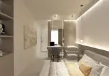 Core Hotel foto 8