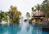 Koh Yao Yai Village foto 21