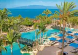 The Ritz-Carlton Abama foto 1