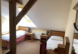 Brezina foto 9