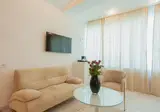 The Penthouse foto 25