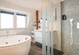 Boutique Hotel Scheepers foto 29