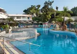 Mikri Poli Rhodes foto 2