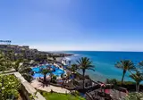BlueBay Beach Club foto 13