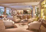 Hotel Porto Mare foto 13