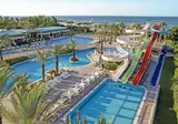 Liberty Hotels Lara foto 2