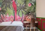 Hotel Adua foto 3