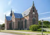 Ontdek Zweden foto 17