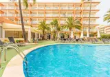 Hotel Bordoy Alcudia Port Suites foto 28