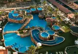 Magic Sports Hotel foto 12