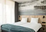 City Hotel Terneuzen foto 8