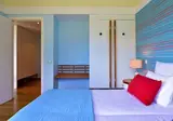 Pestana Dom João II foto 259