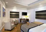 Melia Genova foto 6