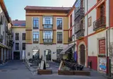 El Rincón del Conde foto 1