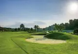 The St. Regis Mardavall Mallorca Resort foto 19