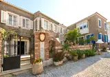 Kostem Otel foto 23