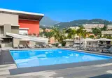 Pierre & Vacances Residence Premium Julia Aug foto 14