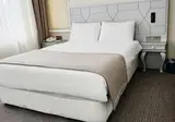 Triada Hotel Taksim foto 17