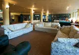 Golf Inn foto 13