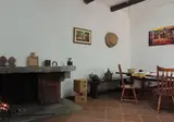 Su Lithu foto 6