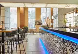 Hotel Silken Puerta Valencia foto 2