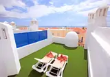Labranda Bahia & Villas Fanabe foto 5